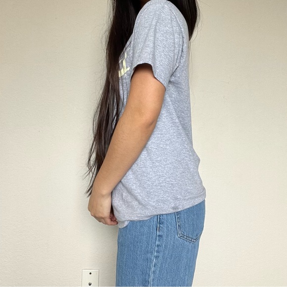 Coors Brewery Grey T-Shirt - Picture 3 of 6